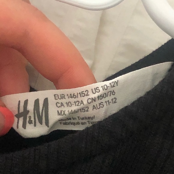 girls jumpsuit - Picture 3 of 3